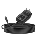 Ac Adapter For Renpho R3 Mini Massage Gun RP-GM171 RP-GM173 R-C001S Power Supply. Fixed Price $14.99.