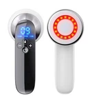 Cxgrise Body Shaping Machine Belly Arm Cellulite Stretch Mark Massager Tighte.... Fixed Price $78.97.