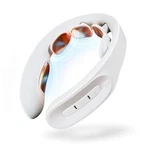 Medical Device Certified Mytrex Dr. Heat Neck White Massager Ems And. Fixed Price $130.24.