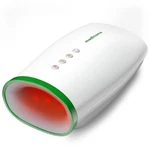 Medisana Hand Massager For Arthritis Carpal Tunnel, Electric Massage.... Fixed Price $57.04.
