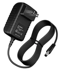 Adapter For Cincom CM-010A CM-018A CM-020A Air Compression Calf Foot Massager. Fixed Price $12.69.