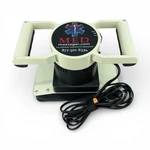 Medmassager Therapeutic Orbital Body With Variable Speed MMB01 - Tested. Fixed Price $59.99.