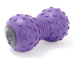 Lifepro Velocity 2.0 Massage Roller Ball With Vibration. Fixed Price $33.30.