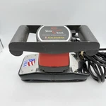 Jeanie Rub Variable Speed Massager Core Products 3401-0 Works Great Made In Usa. Fixed Price $134.96.