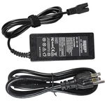 Ac Adapter For Ucomfy 8072 8954 9209 4A201201 YH-3318G Massagers. Fixed Price $16.95.