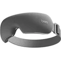 Breo Iseem Shiatsu Eye Massager Wireless Relieve Strain & Dark Circle. Fixed Price $93.91.
