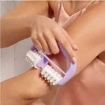Avon Body Massager - New In Unopened Package Handheld. Fixed Price $11.99.