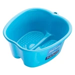 Mantello Foot Bath, Extra Large, Soaking Tub - Count (pack 1), Blue. Fixed Price $34.99.