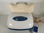 Jigglin George Exerciser Rising Son Health Machine 6 Speed W/ Timer MR-910SA. Fixed Price $85.00.