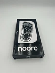 Nooro Portable Foot Massager. Fixed Price $44.99.