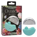Ovation Acclaim Massagers Hand Held. Fixed Price $47.97.