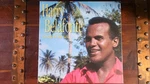 Harry Belafonte Island In The Sun Deluxe Box Set Cds - 5 Discs / Book Like New. Fixed Price $83.50.