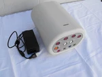 Philips Fc 2010 Xper Flex Cardio Physiomonitoring System W/ Power Supply. Fixed Price $150.00.