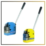 Metal Shrinker & Stretcher 63MM Throat Capacity Forming Machine Combo Pack. Fixed Price $173.40.