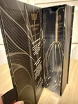 Bluzen Wire Scalp Stress Relief 12 Dynamic Flexible Nodes Head Massager Set Of. Fixed Price $18.88.