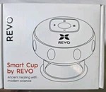 Revo Original 4-IN-1 Smart Cupping Therapy Massager New!. Fixed Price $23.99.