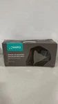 Naipo MGS-150DC Shoulder & Neck Massager With Shiatsu Kneading And Heat. Fixed Price $19.99.