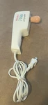 Wahl 7-WAY 2-SPEED Massager With Heat Model 4196. Fixed Price $19.99.