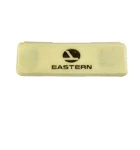 Vintage Eastern Airlines Travel Toothbrush & Toothpaste W Case Golden Logo. Fixed Price $16.95.