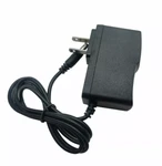 Adapter For Mountrax Foot Massager Machine FM-204 Deep Kneading Shiatsu. Fixed Price $17.39.