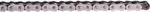 Ek Drag Race Chain 160L Non-sealed 11,500LB Tensile 530DR2-160C. Fixed Price $232.01.
