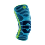 Omega Knee Pad Support Pain Relief And Comfort Sports Compression Brace. Fixed Price $113.69.