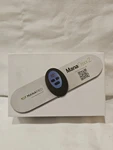Manamed Manaflexx MF002-RX W/ Device Pad Pain Relief Manual Open Box Read. Fixed Price $30.95.
