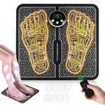 Phixnozar Tens & Pms,transcutaneous Electronic Nerve Stimulator, Em... Fast Ship. Fixed Price $42.99.
