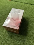 Medipad Nanomax Muscle Pain Relief And Performance Therapy Stimulator Box-new. Fixed Price $59.00.