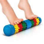 Foot Roller Massager - Plantar Fasciitis Neuropathy Pain And Circulation .... Fixed Price $34.80.