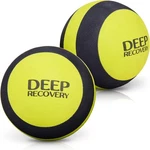 4-INCH Firm Yoga Deep Tissue Massage Set Myofascial Release For .... Fixed Price $39.00.