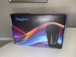 Dvt Air Compression Therapy Device - Prevents Deep Vein Thrombosis. Fixed Price $109.97.