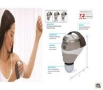 Professional Palm Massager By Obusforme. Fixed Price $159.95.
