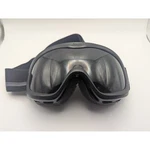 Jidue Therapeutic Eye Massager Black Model J601BK Reduce Puffiness. Fixed Price $12.74.