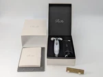Refa Carat Ray Face Facial Equipment Microcurrent Roller RF-RF2121B Japan. Fixed Price $105.85.