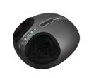 Icomfort Foot Massager - Kneading With Attachable Calf Air Bag. Fixed Price $159.00.