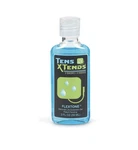 Tensxtends Conductive Adhesive Gel Pads - Patented Formula New Sealed. Fixed Price $21.98.