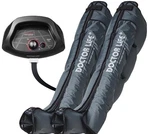Doctor Life SP-1000 Leg Massage Compression. Fixed Price $189.95.