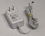 24V Power Switching Adapter GQ12-240050-AU. Fixed Price $9.75.