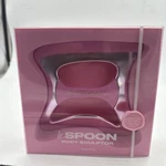 The Skinny Confidential Le Spoon Body Sculptor Beauty Tool New! Box Free Ship. Fixed Price $49.00.