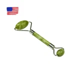 Ancient Face Body Spa Roller Facial Jade Stone Anti-aging. Fixed Price $6.99.