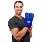 Moist Heat Therapy Glove For Arthritis - Hand Pain Relief. Fixed Price $41.24.