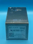 Hidow Xpd 12 / Tens Dual Channel Electronic Pulse Massager New Sealed. Fixed Price $105.00.