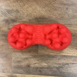 Back Trigger Point Massager Fascial Tool Pain Relief. Fixed Price $69.00.
