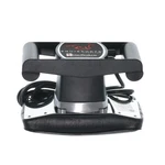 Core Products Equisports Professional Horse Massager Helps Improve Circulation. Fixed Price $220.36.