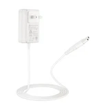 GQ12-100100-US Charger For Magic Wand Plus HV265 Massager Ac Adapter Cord. Fixed Price $26.94.