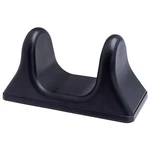 Pso-rite Psoas Release And Personal Massager Night Black. Fixed Price $24.99.