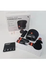 Sharper Image Powerboost Palm Portable Percussion Massager Brand New. Fixed Price $35.00.