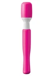 Mini Wanachi Wand Massager. Fixed Price $26.99.