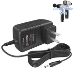 Ac Adapter For Oribox GUN0001 Thorer Deep Tissue Percussion Handheld Massage. Fixed Price $11.09.